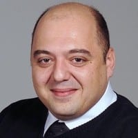 Marko Marković